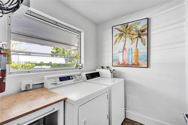195 Sunrise Drive 7, Key Biscayne, FL 33149