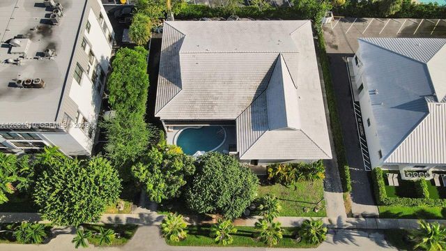 195 Sunrise Drive 7, Key Biscayne, FL 33149