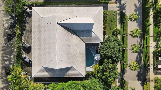 195 Sunrise Drive 7, Key Biscayne, FL 33149