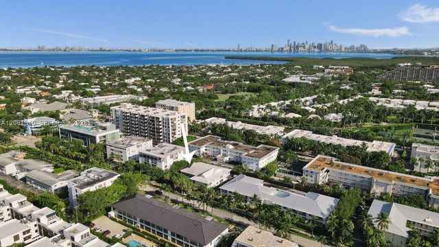 195 Sunrise Drive 7, Key Biscayne, FL 33149