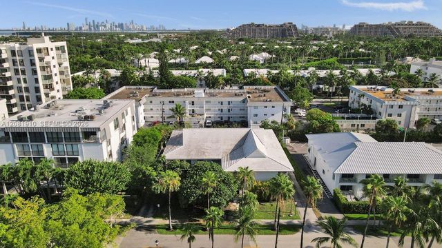 195 Sunrise Drive 7, Key Biscayne, FL 33149
