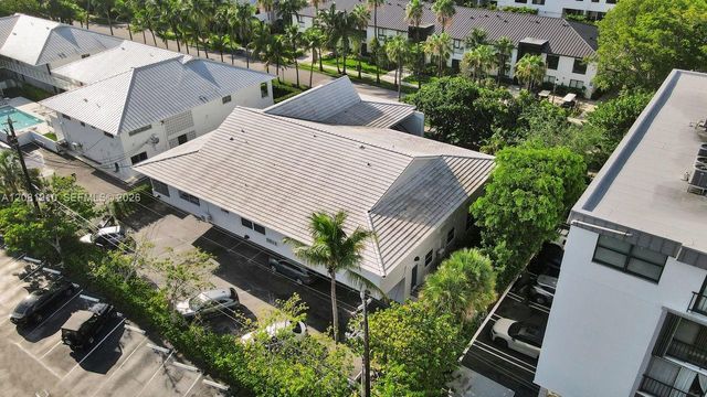 195 Sunrise Drive 7, Key Biscayne, FL 33149