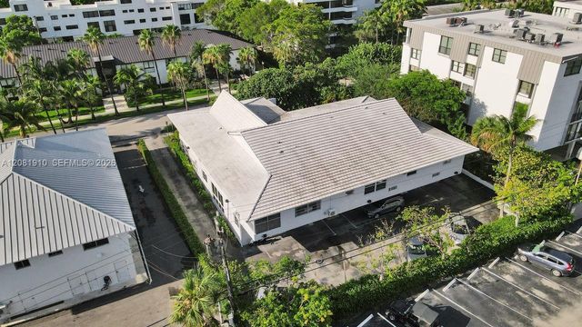 195 Sunrise Drive 7, Key Biscayne, FL 33149