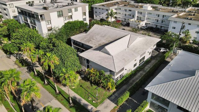 195 Sunrise Drive 7, Key Biscayne, FL 33149