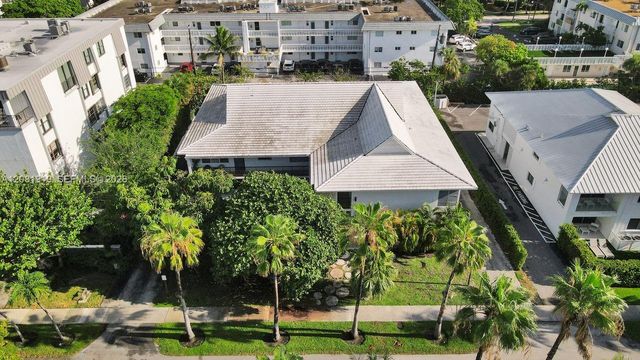 195 Sunrise Drive 7, Key Biscayne, FL 33149