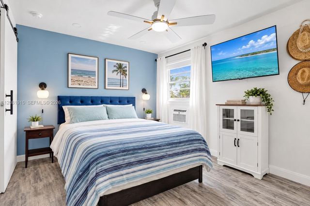195 Sunrise Drive 7, Key Biscayne, FL 33149