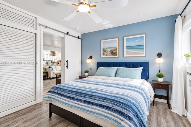 195 Sunrise Drive 7, Key Biscayne, FL 33149