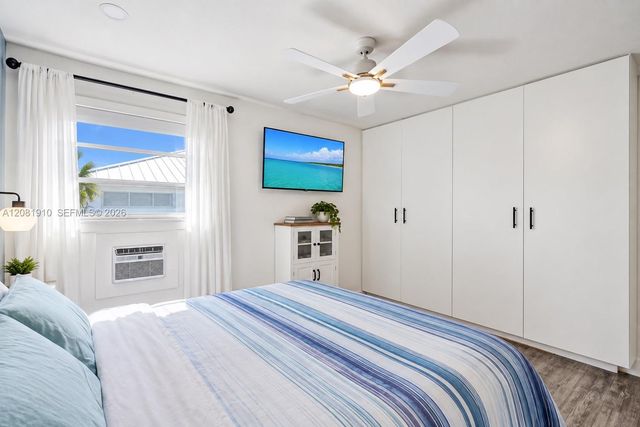 195 Sunrise Drive 7, Key Biscayne, FL 33149