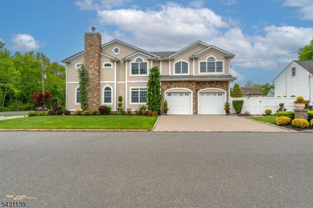 152 Boulevard, Kenilworth Boro, NJ 07033