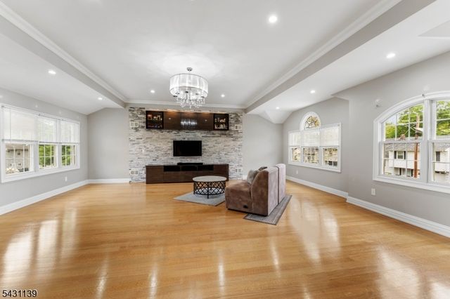 152 Boulevard, Kenilworth Boro, NJ 07033
