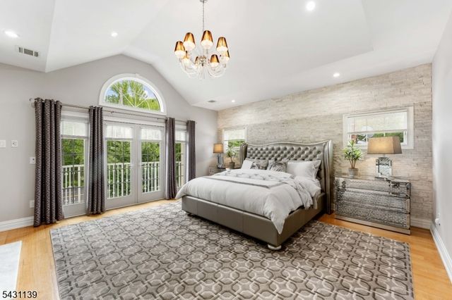 152 Boulevard, Kenilworth Boro, NJ 07033