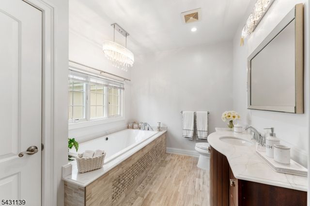152 Boulevard, Kenilworth Boro, NJ 07033