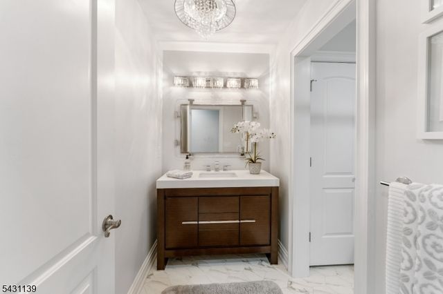 152 Boulevard, Kenilworth Boro, NJ 07033