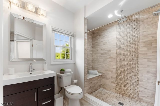 152 Boulevard, Kenilworth Boro, NJ 07033