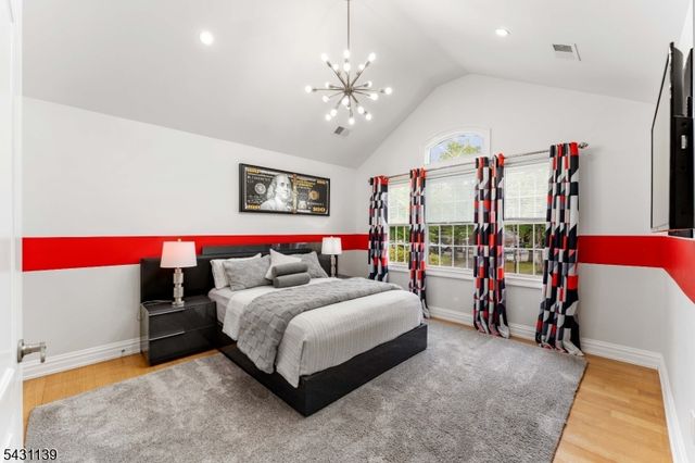 152 Boulevard, Kenilworth Boro, NJ 07033