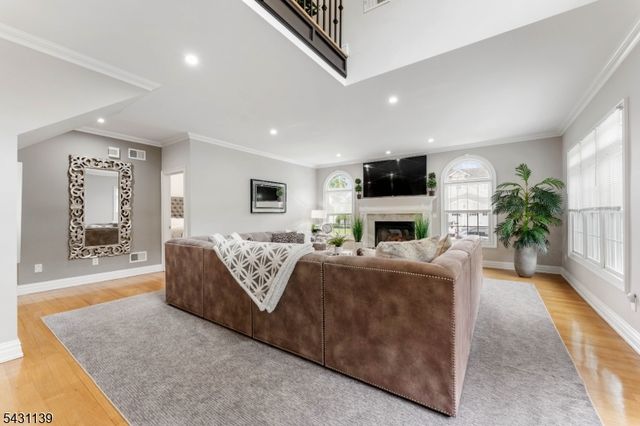 152 Boulevard, Kenilworth Boro, NJ 07033