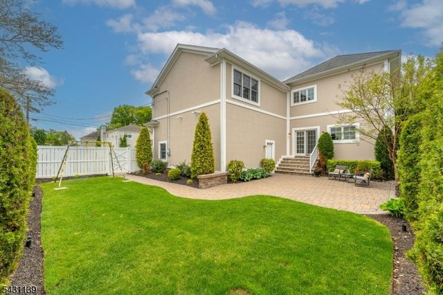 152 Boulevard, Kenilworth Boro, NJ 07033