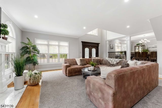 152 Boulevard, Kenilworth Boro, NJ 07033