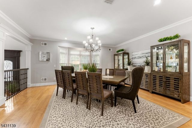 152 Boulevard, Kenilworth Boro, NJ 07033