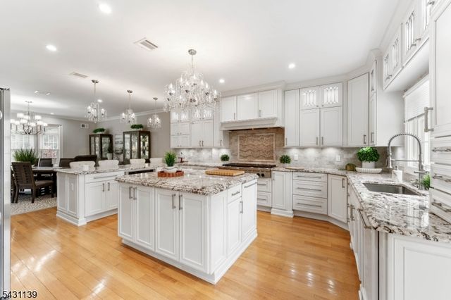 152 Boulevard, Kenilworth Boro, NJ 07033