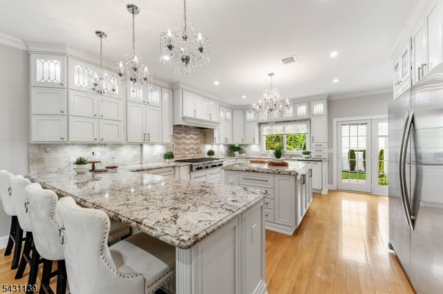 152 Boulevard, Kenilworth Boro, NJ 07033