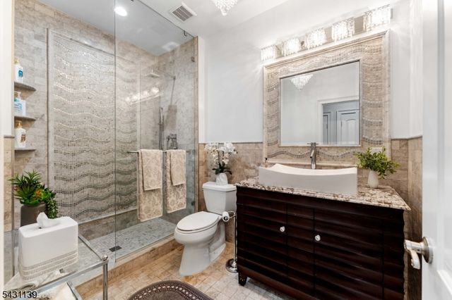 152 Boulevard, Kenilworth Boro, NJ 07033