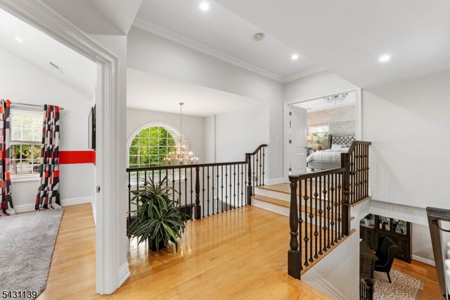 152 Boulevard, Kenilworth Boro, NJ 07033