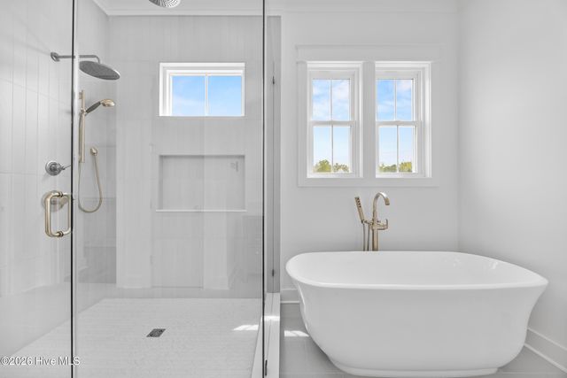 523 Ballast Point Road, Hampstead, NC 28443