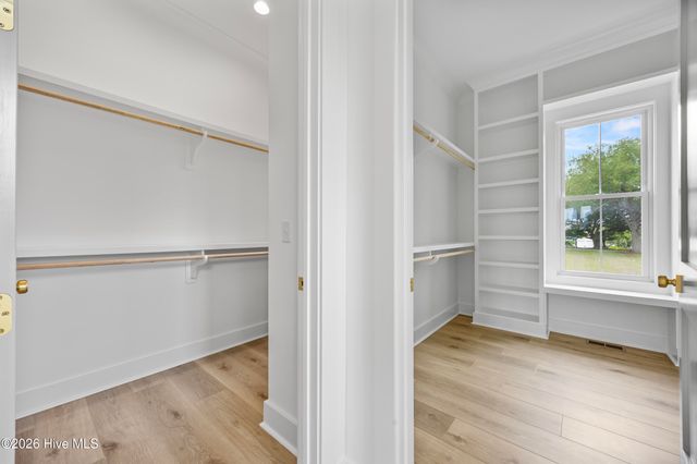 523 Ballast Point Road, Hampstead, NC 28443