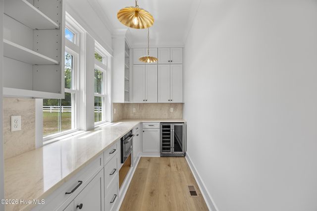 523 Ballast Point Road, Hampstead, NC 28443