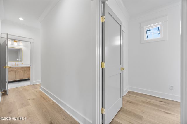 523 Ballast Point Road, Hampstead, NC 28443