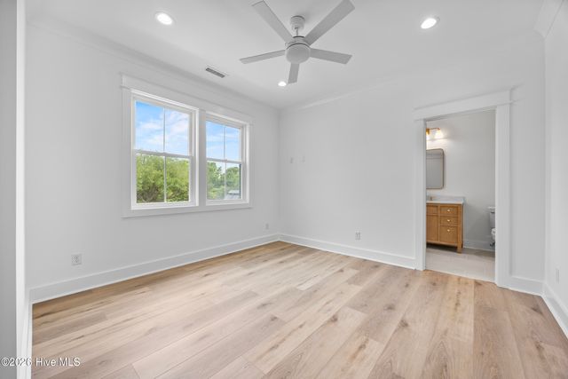 523 Ballast Point Road, Hampstead, NC 28443
