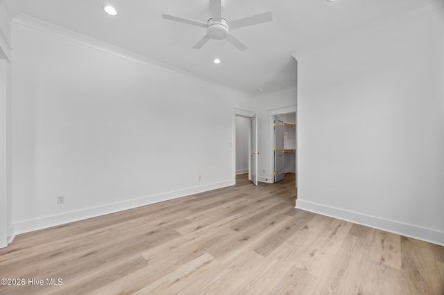 523 Ballast Point Road, Hampstead, NC 28443