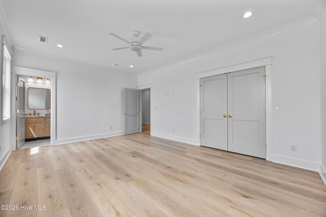 523 Ballast Point Road, Hampstead, NC 28443