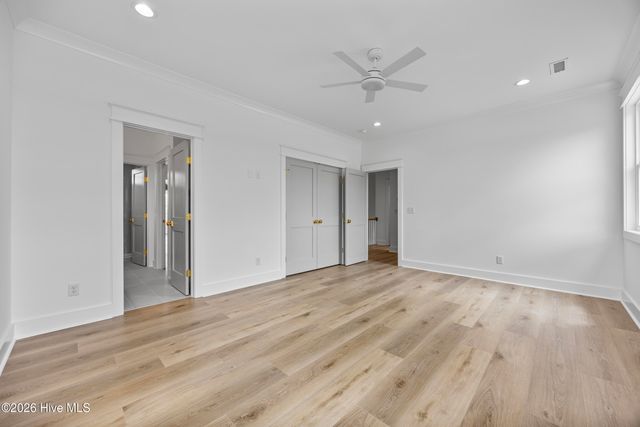523 Ballast Point Road, Hampstead, NC 28443