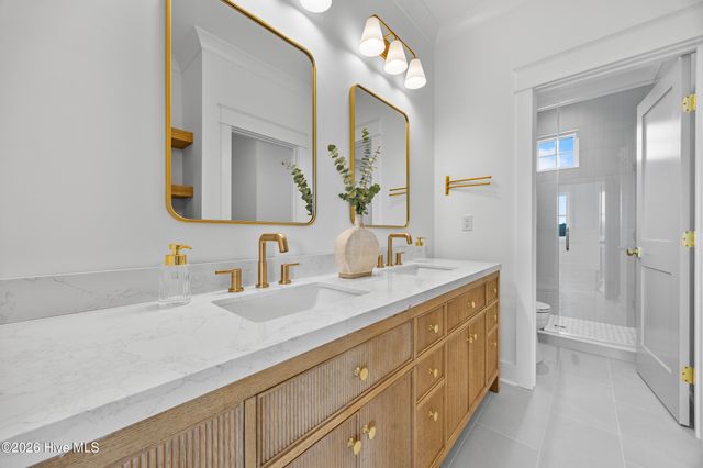 523 Ballast Point Road, Hampstead, NC 28443