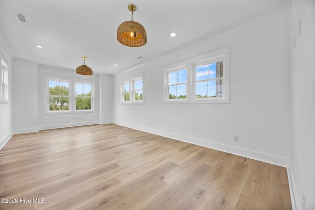 523 Ballast Point Road, Hampstead, NC 28443
