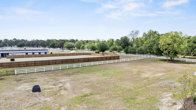 523 Ballast Point Road, Hampstead, NC 28443