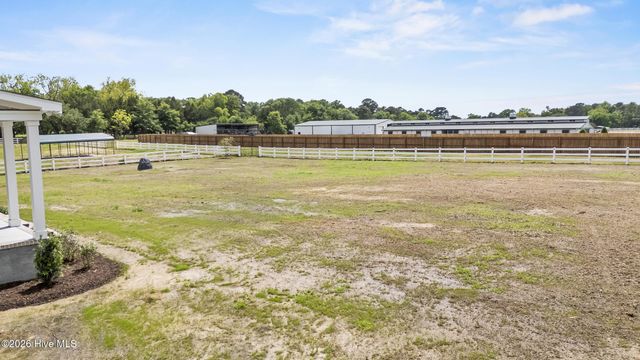 523 Ballast Point Road, Hampstead, NC 28443
