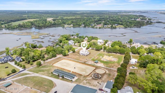 523 Ballast Point Road, Hampstead, NC 28443