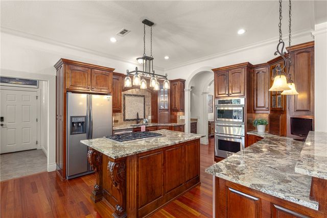 331 E Fairway Lane, Fayetteville, AR 72701
