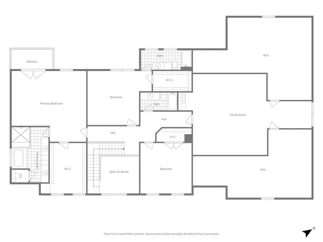 331 E Fairway Lane, Fayetteville, AR 72701