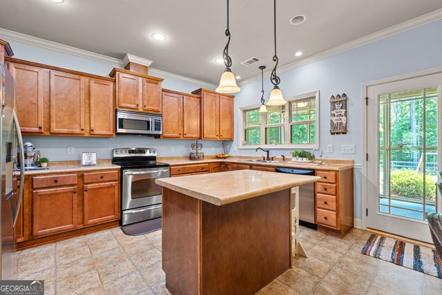 2694 Welcome Road, Newnan, GA 30263