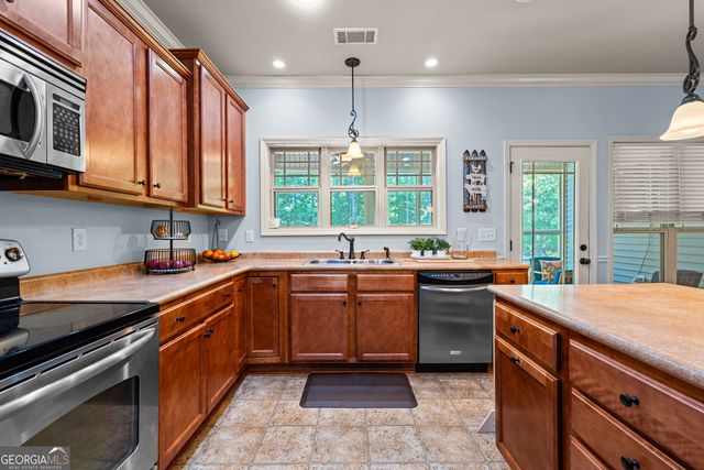 2694 Welcome Road, Newnan, GA 30263
