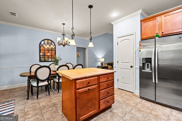 2694 Welcome Road, Newnan, GA 30263