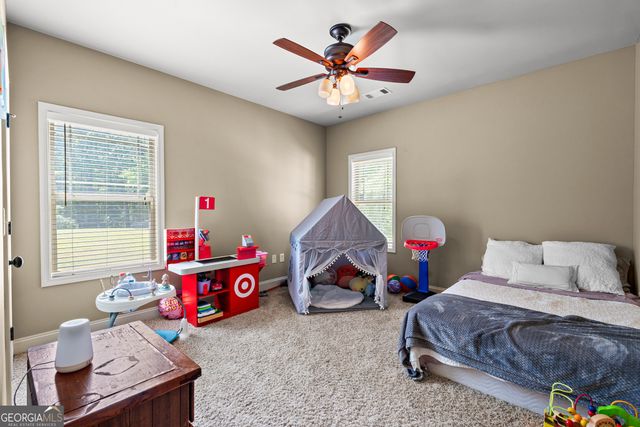 2694 Welcome Road, Newnan, GA 30263