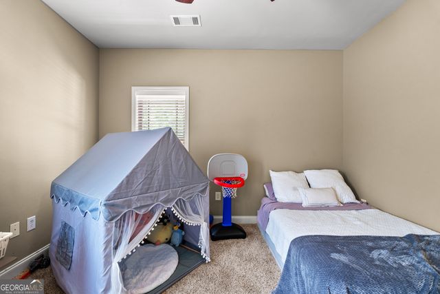 2694 Welcome Road, Newnan, GA 30263