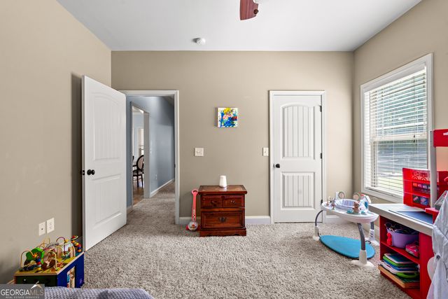 2694 Welcome Road, Newnan, GA 30263