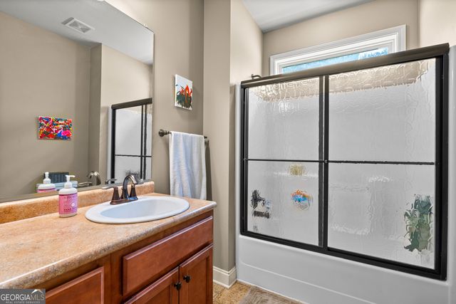2694 Welcome Road, Newnan, GA 30263