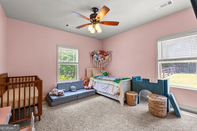 2694 Welcome Road, Newnan, GA 30263